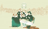 http://www.pepbrocal.org/files/gimgs/th-80_teatro anatomico b.jpg